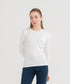 Women's Undershirt